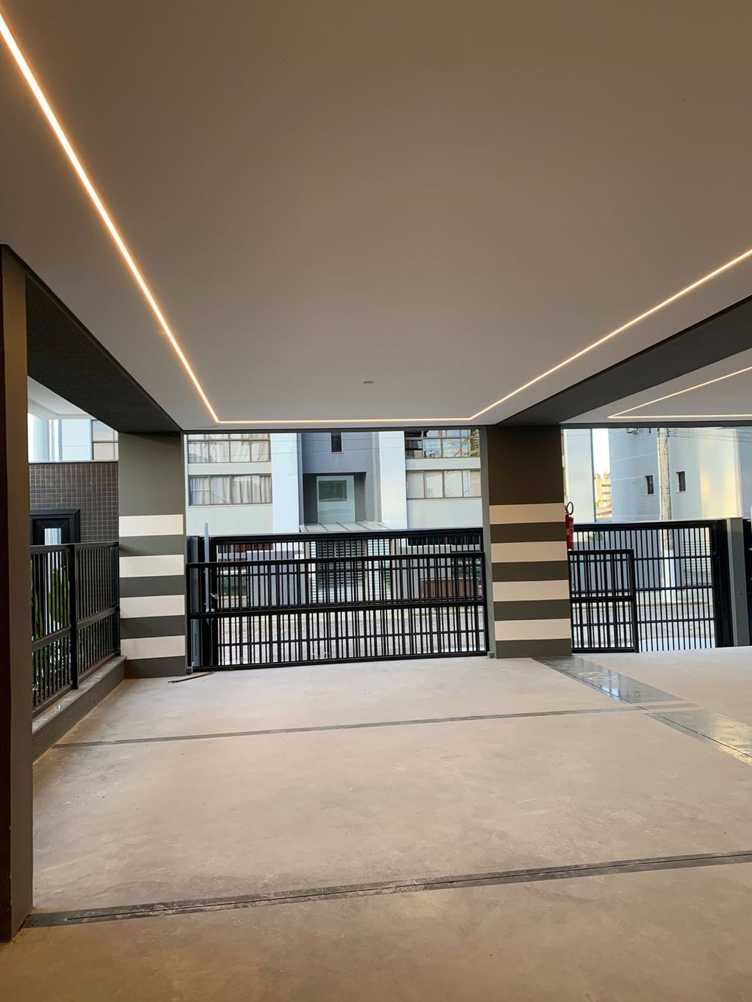 Apartamento, 2 quartos, 64 m² - Foto 23