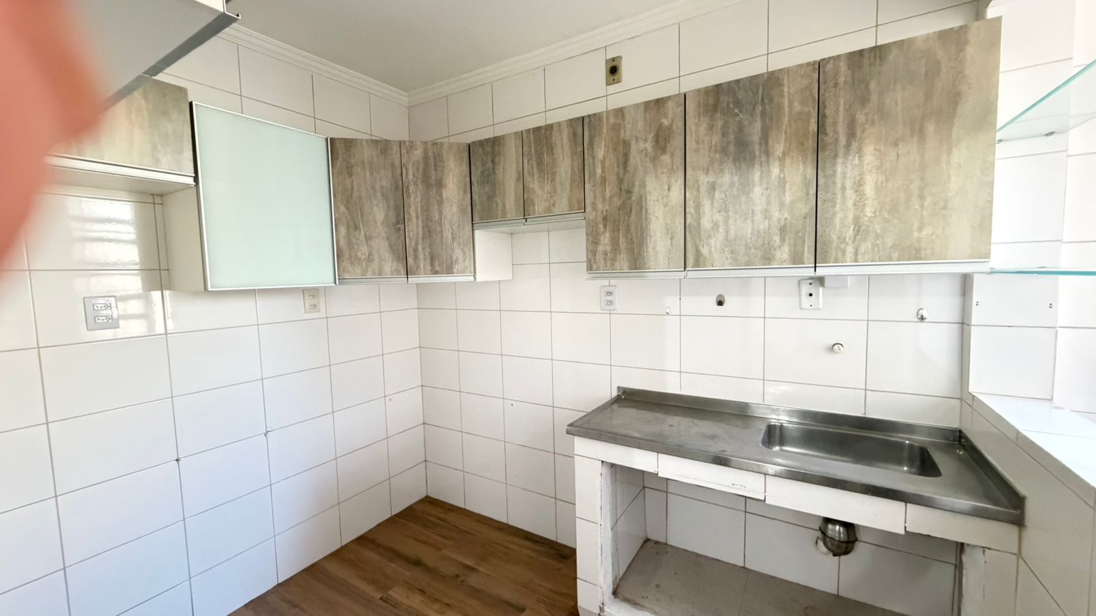 Apartamento, 2 quartos, 61 m² - Foto 16