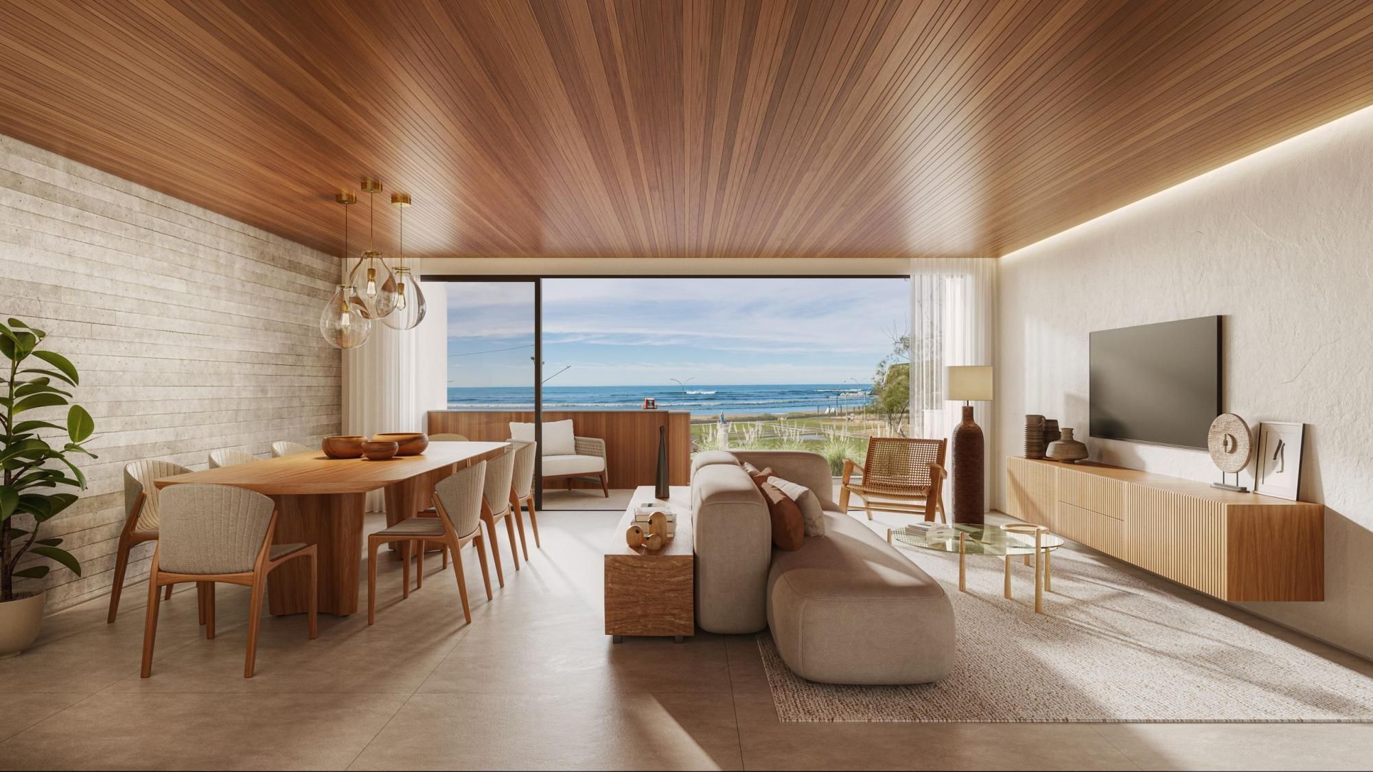 Cobertura à venda com 3 quartos, 194m² - Foto 14
