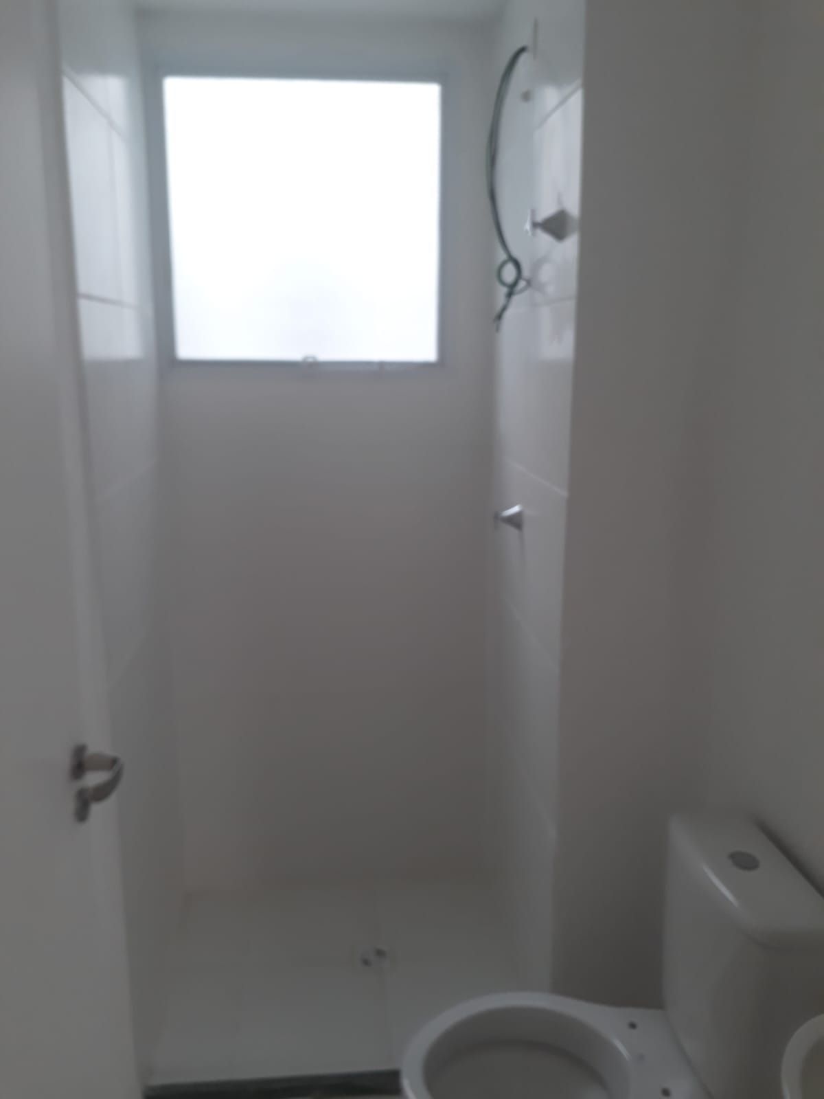 Apartamento, 2 quartos, 41 m² - Foto 4