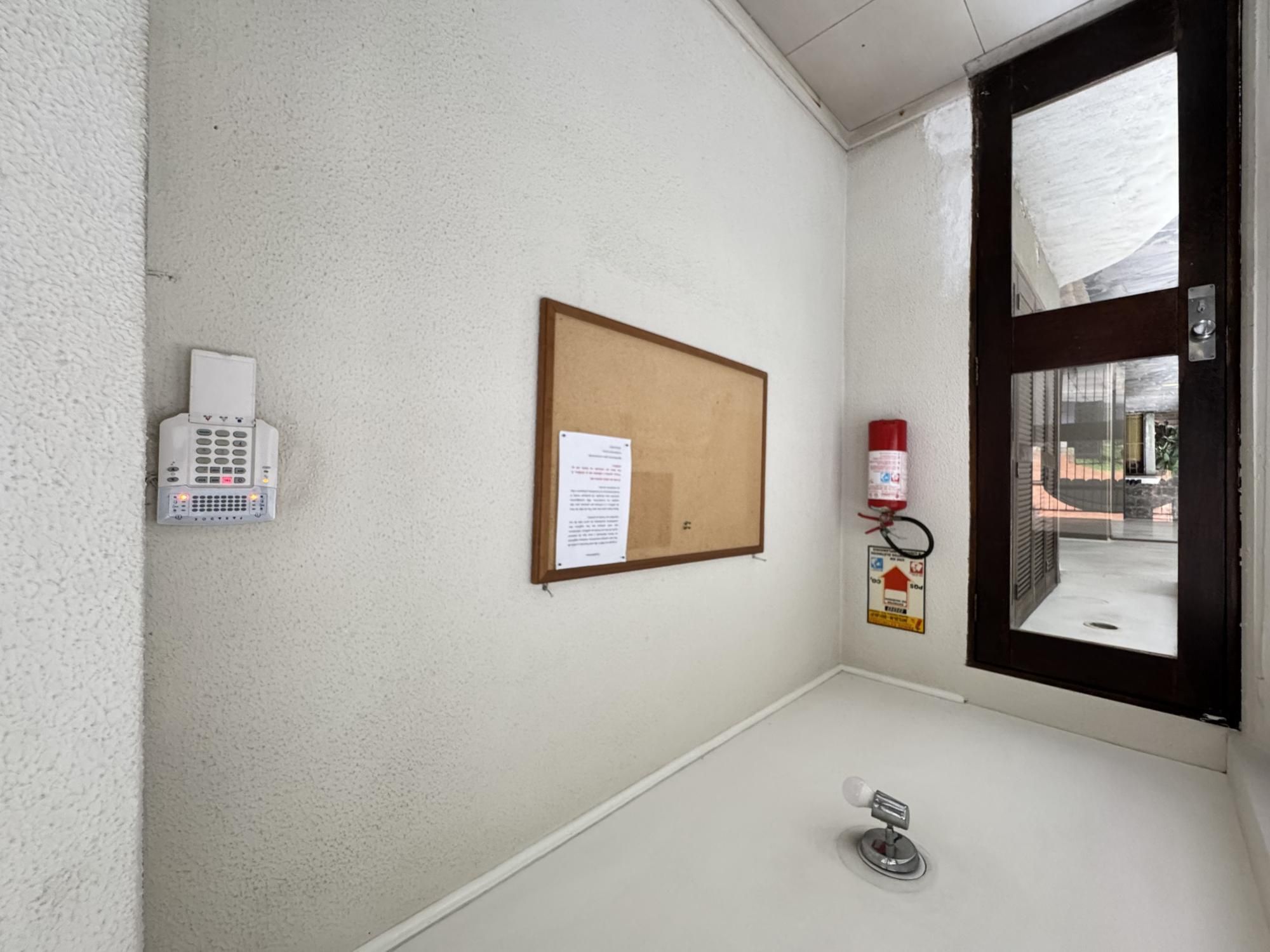 Apartamento, 1 quarto, 41 m² - Foto 29