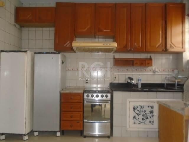 Apartamento, 2 quartos, 73 m² - Foto 6