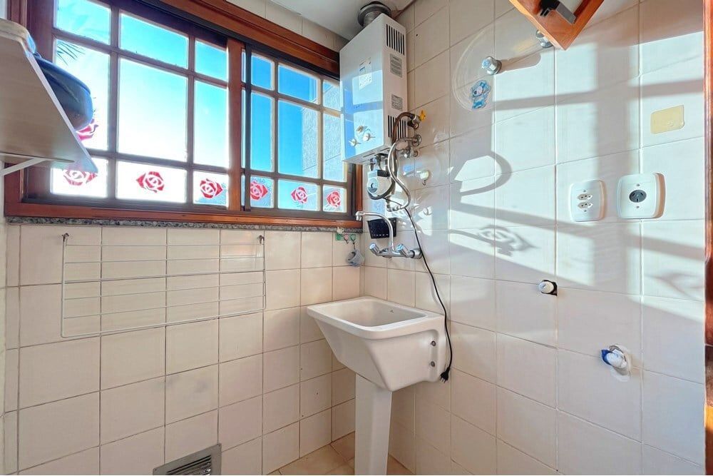 Cobertura à venda com 1 quarto, 111m² - Foto 41