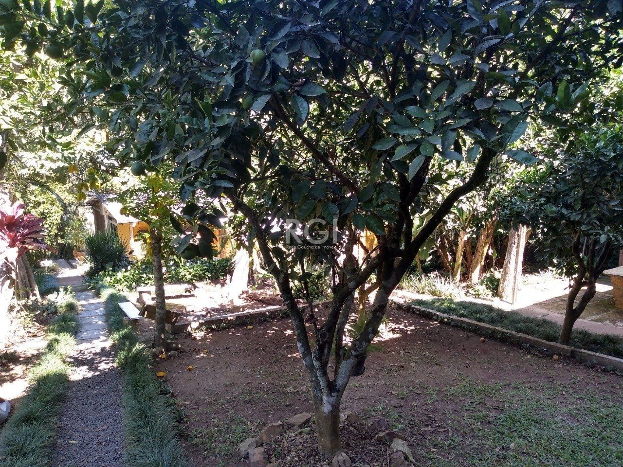 Casa à venda com 13 quartos, 6660m² - Foto 36