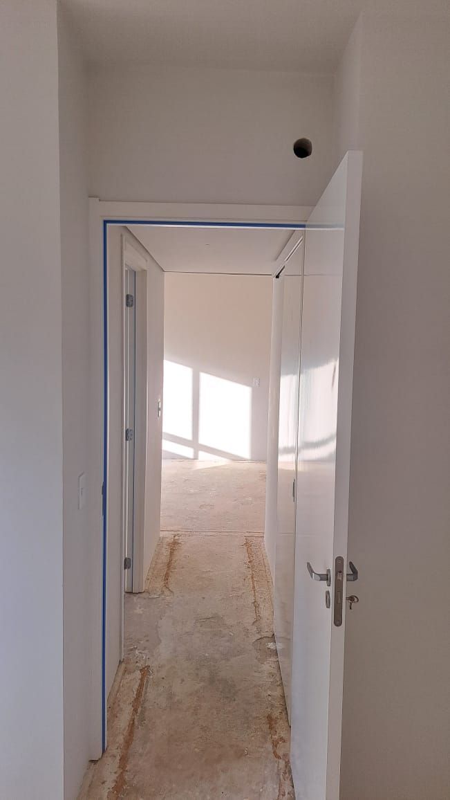 Apartamento, 2 quartos, 49 m² - Foto 17