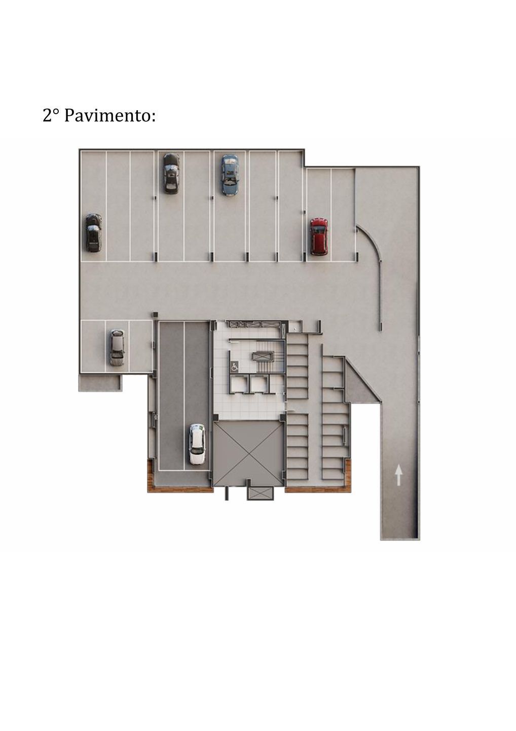 Apartamento, 4 quartos, 196 m² - Foto 24