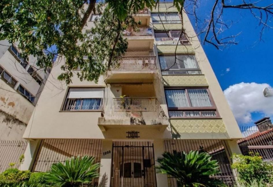 Apartamento, 3 quartos, 112 m² - Foto 9
