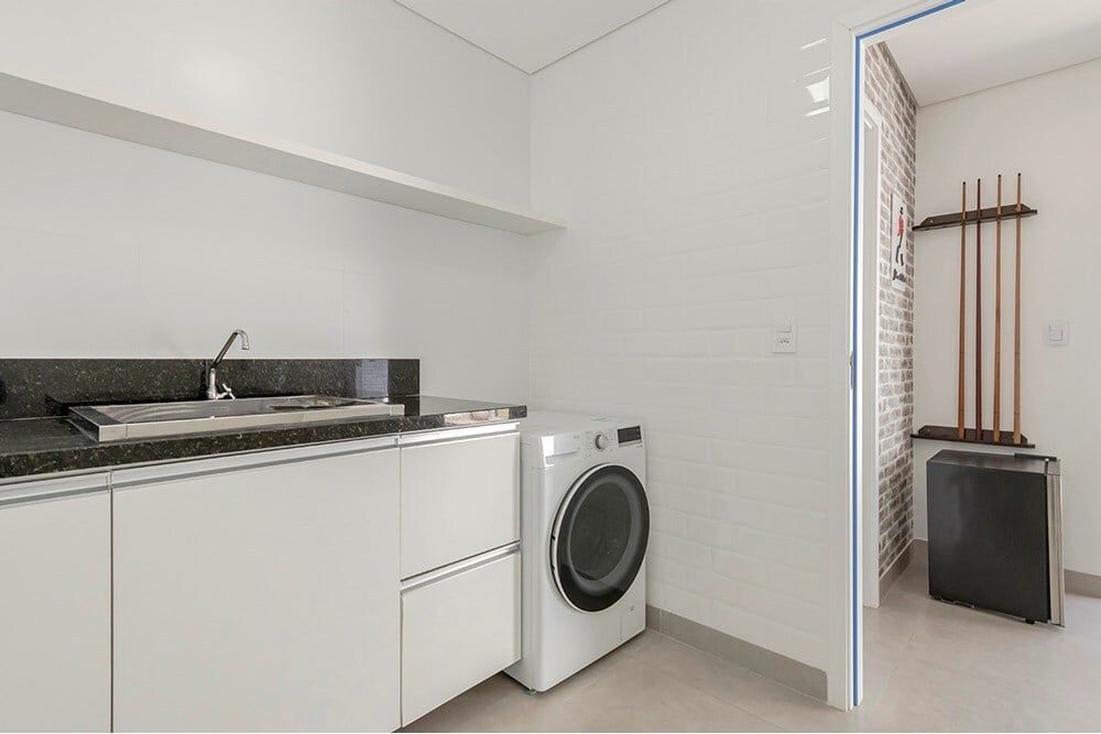 Casa à venda com 3 quartos, 170m² - Foto 50