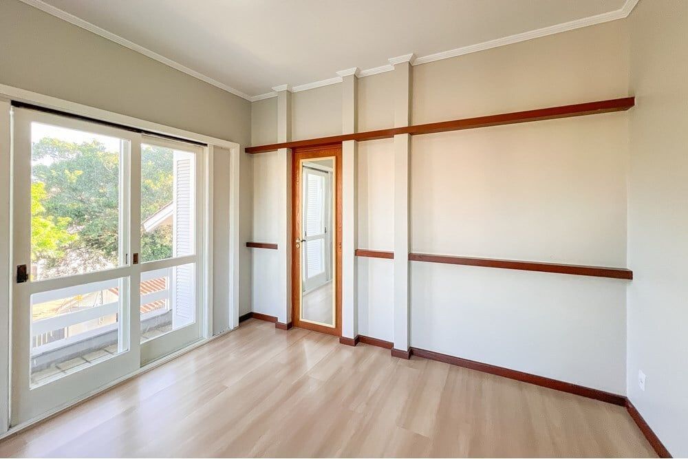 Apartamento à venda com 4 quartos, 522m² - Foto 74