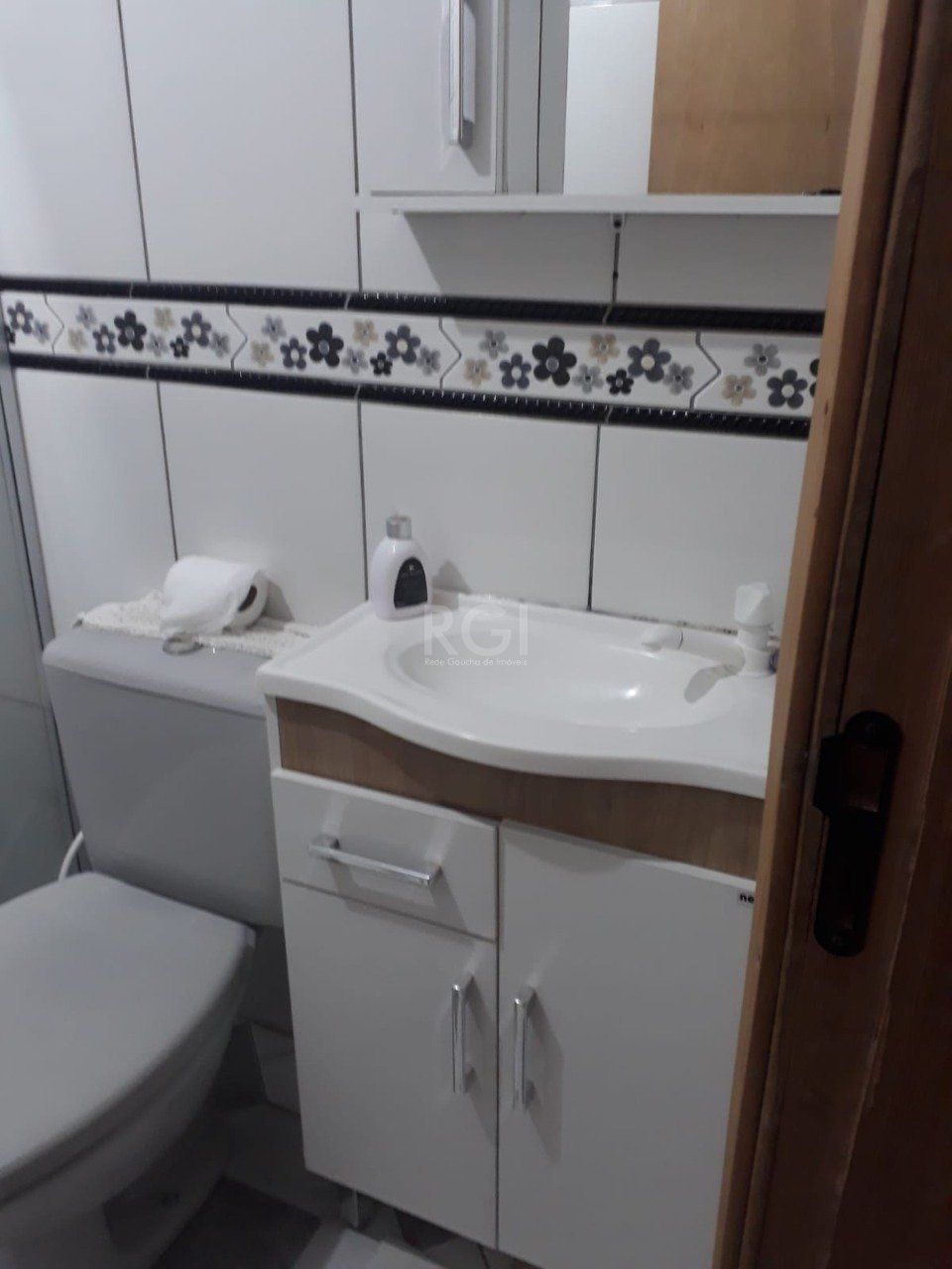 Casa, 3 quartos, 90 m² - Foto 10