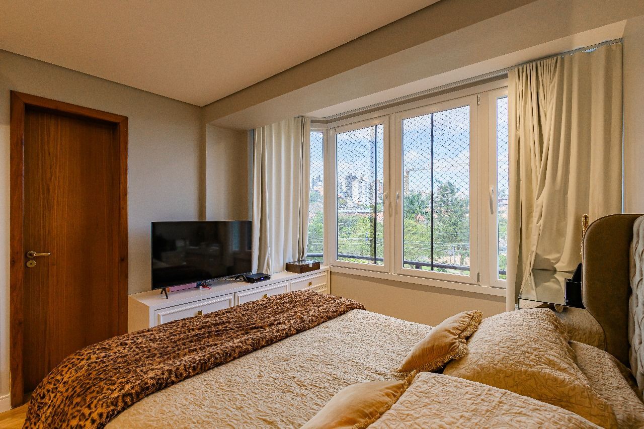 Cobertura, 3 quartos, 295 m² - Foto 56