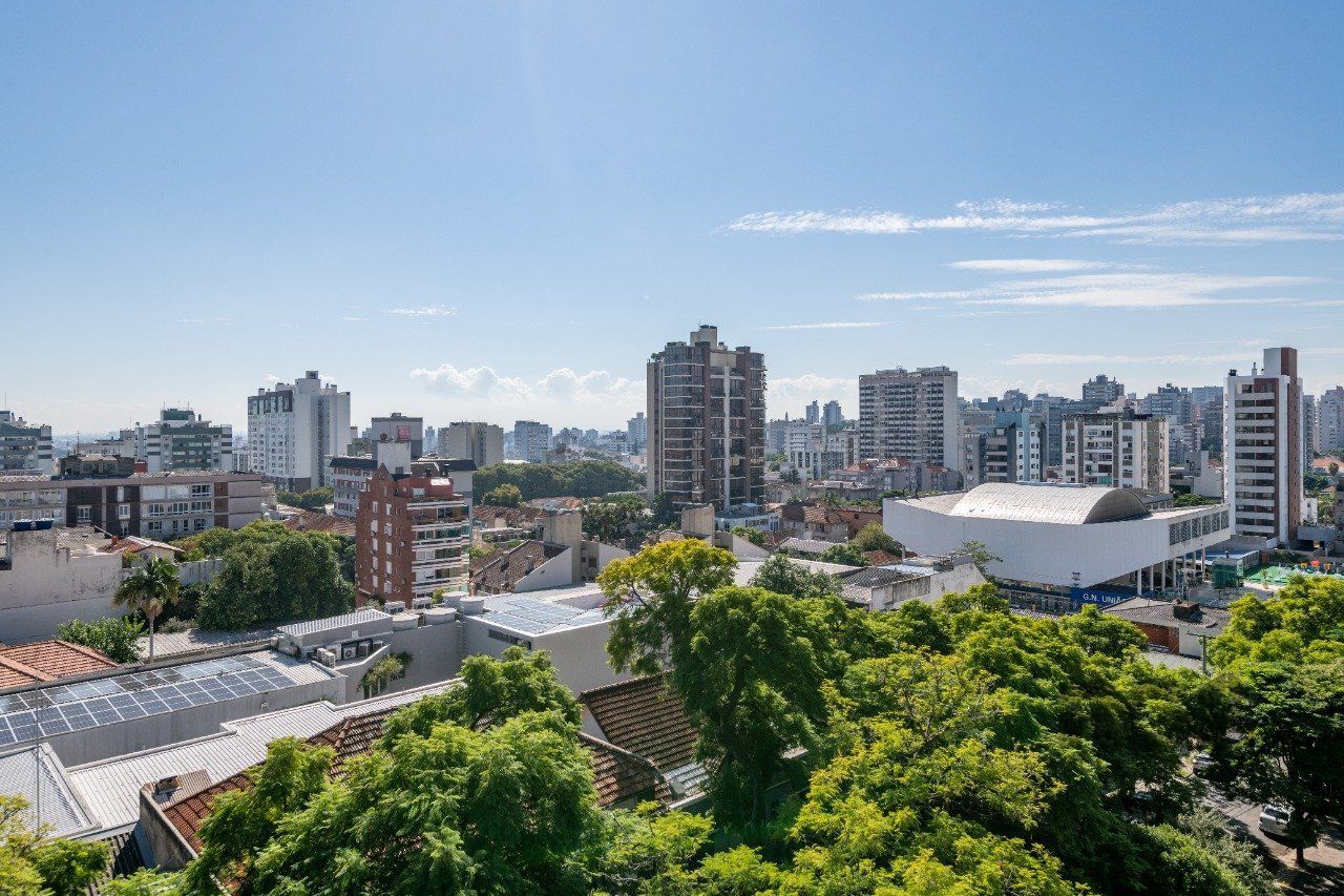 Apartamento à venda com 4 quartos, 525m² - Foto 21