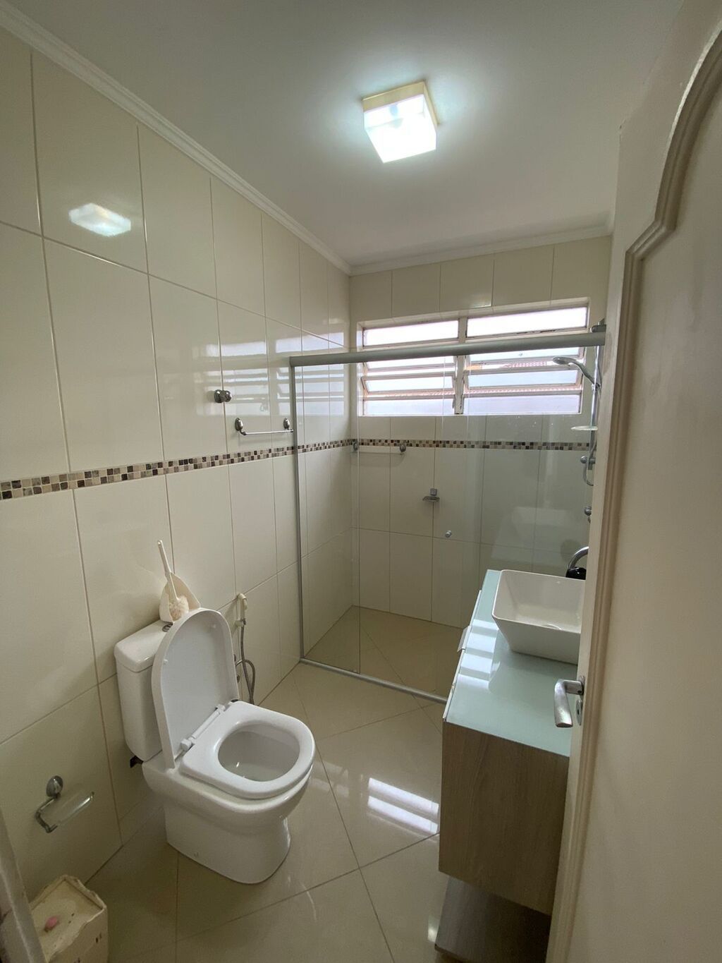 Casa à venda com 4 quartos, 265m² - Foto 16