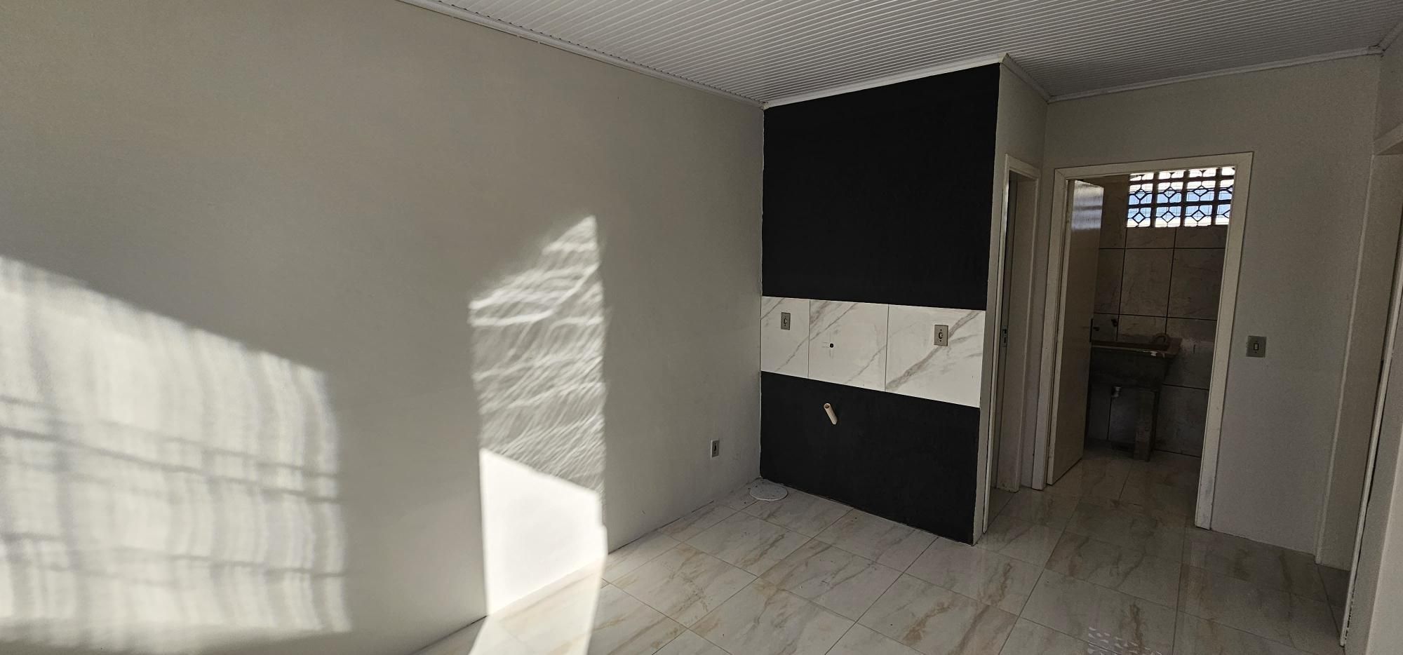 Casa de Condomínio à venda com 2 quartos, 39m² - Foto 8