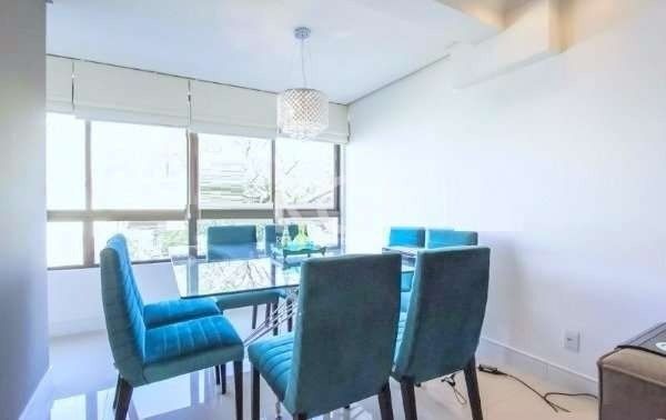 Apartamento, 2 quartos, 78 m² - Foto 14