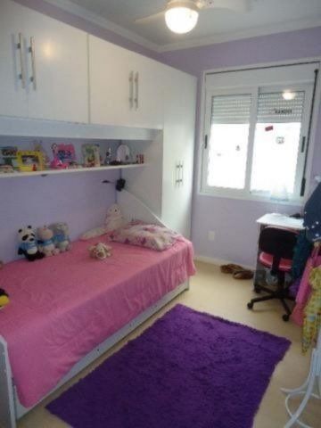 Apartamento, 3 quartos, 193 m² - Foto 10