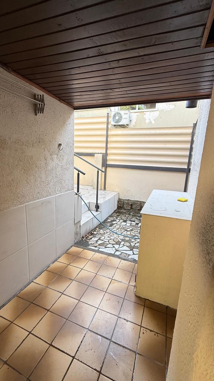 Casa, 3 quartos, 250 m² - Foto 52