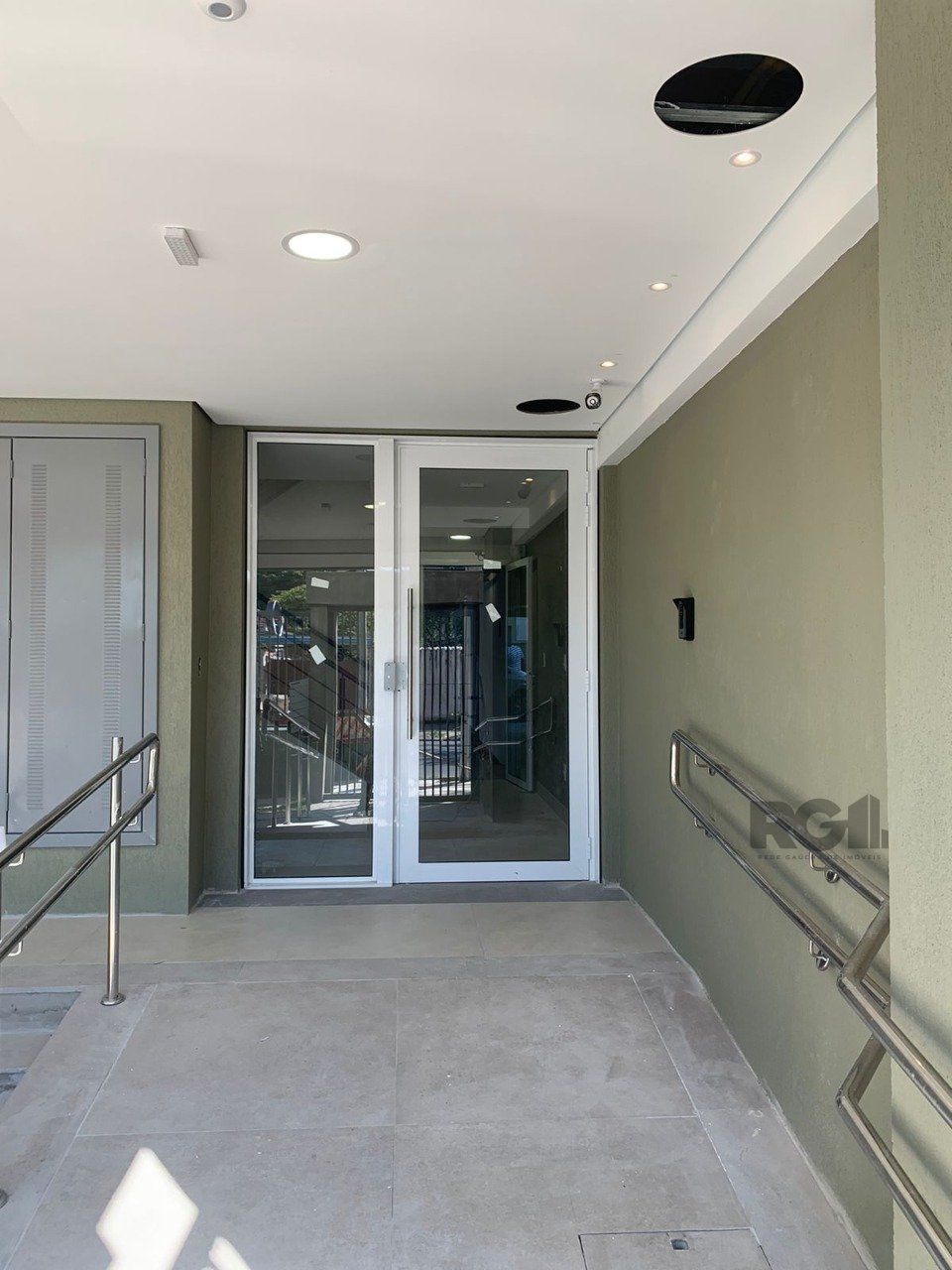 Apartamento, 2 quartos, 51 m² - Foto 20