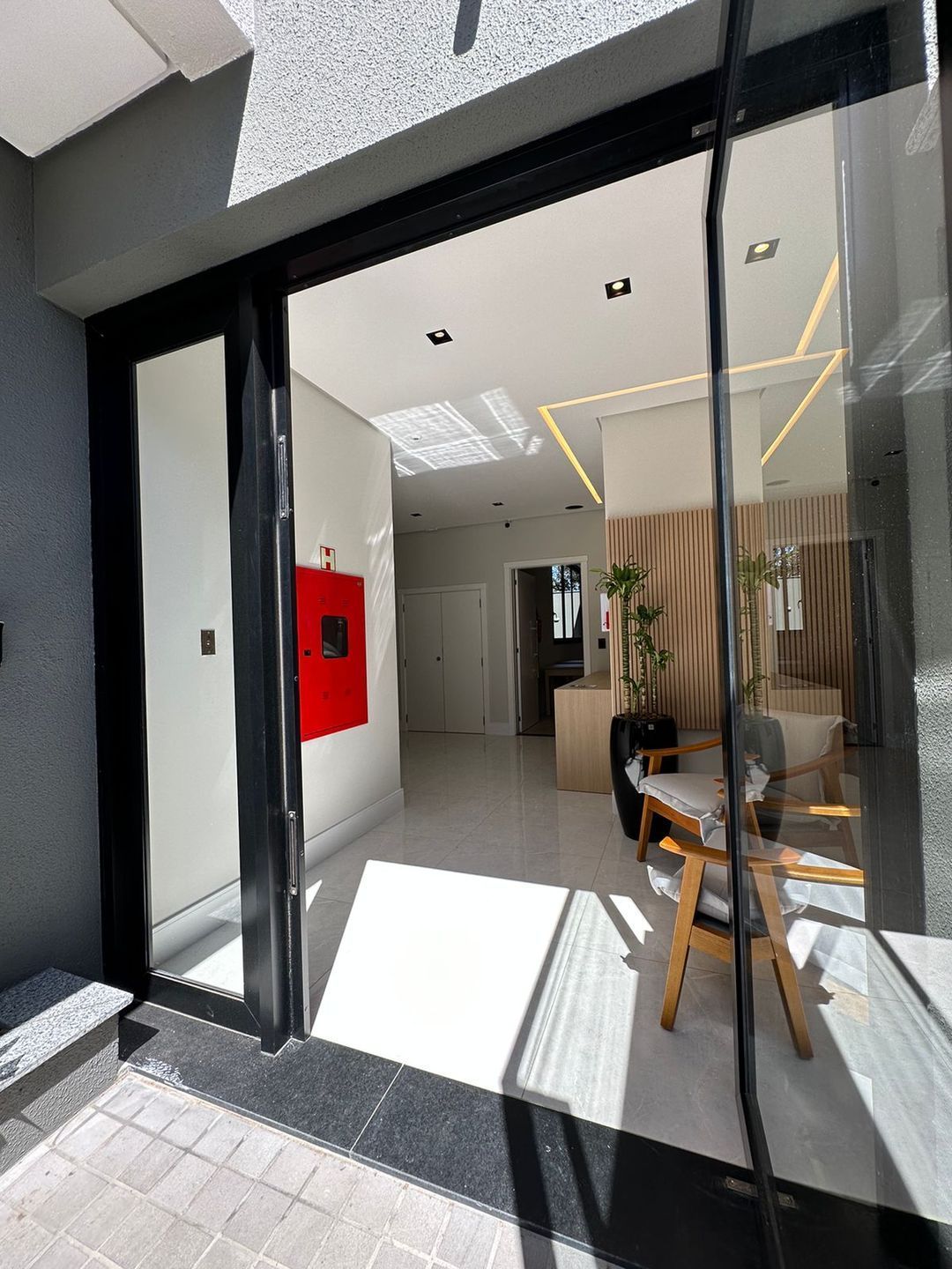 Apartamento, 2 quartos, 64 m² - Foto 20