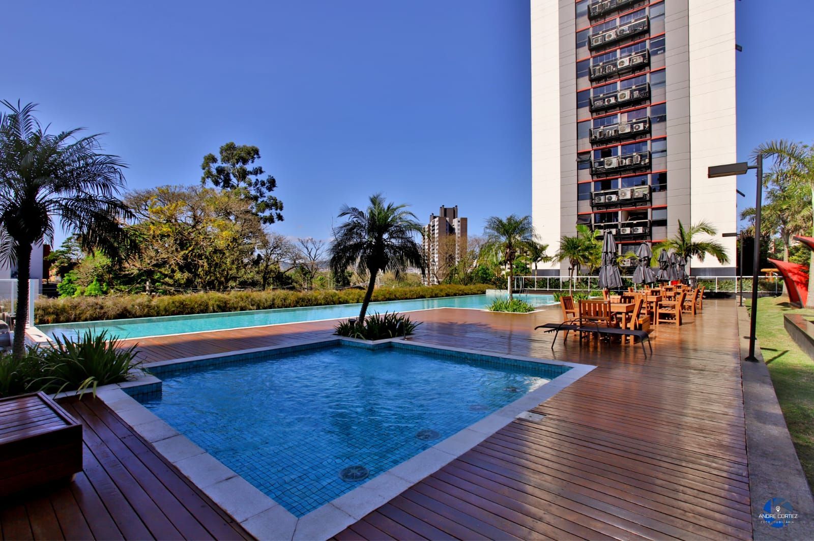 Apartamento, 2 quartos, 68 m² - Foto 11