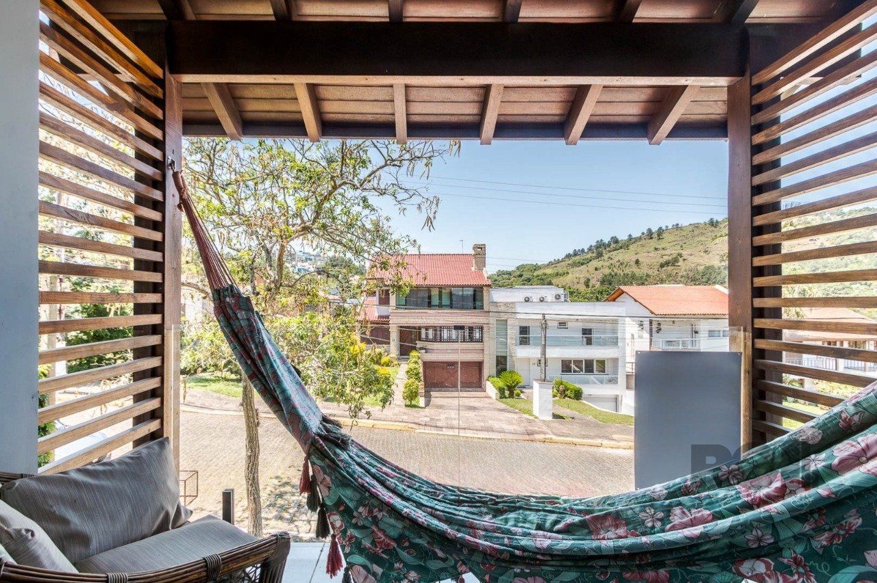 Casa, 4 quartos, 212 m² - Foto 22