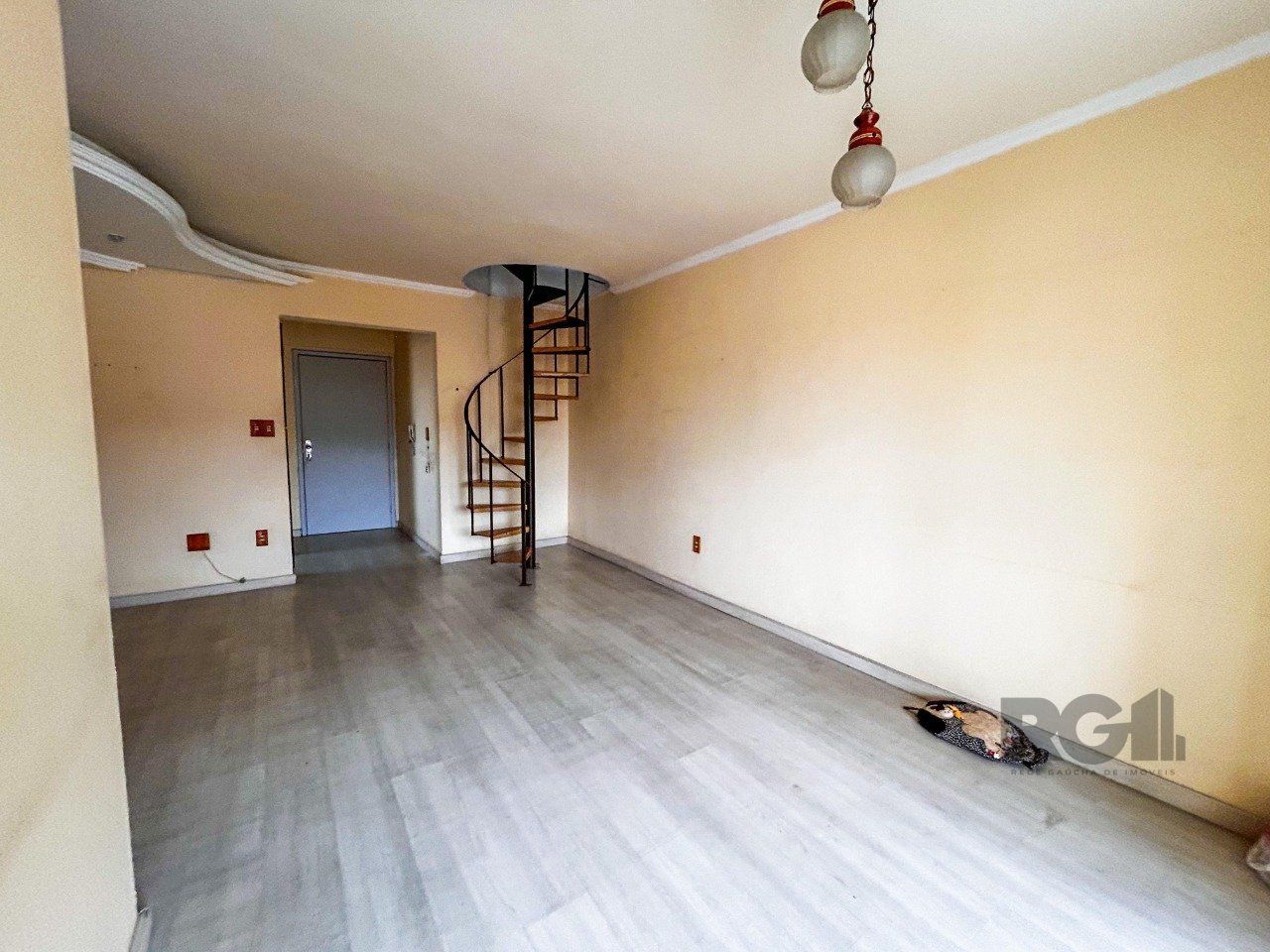 Cobertura, 3 quartos, 187 m² - Foto 9