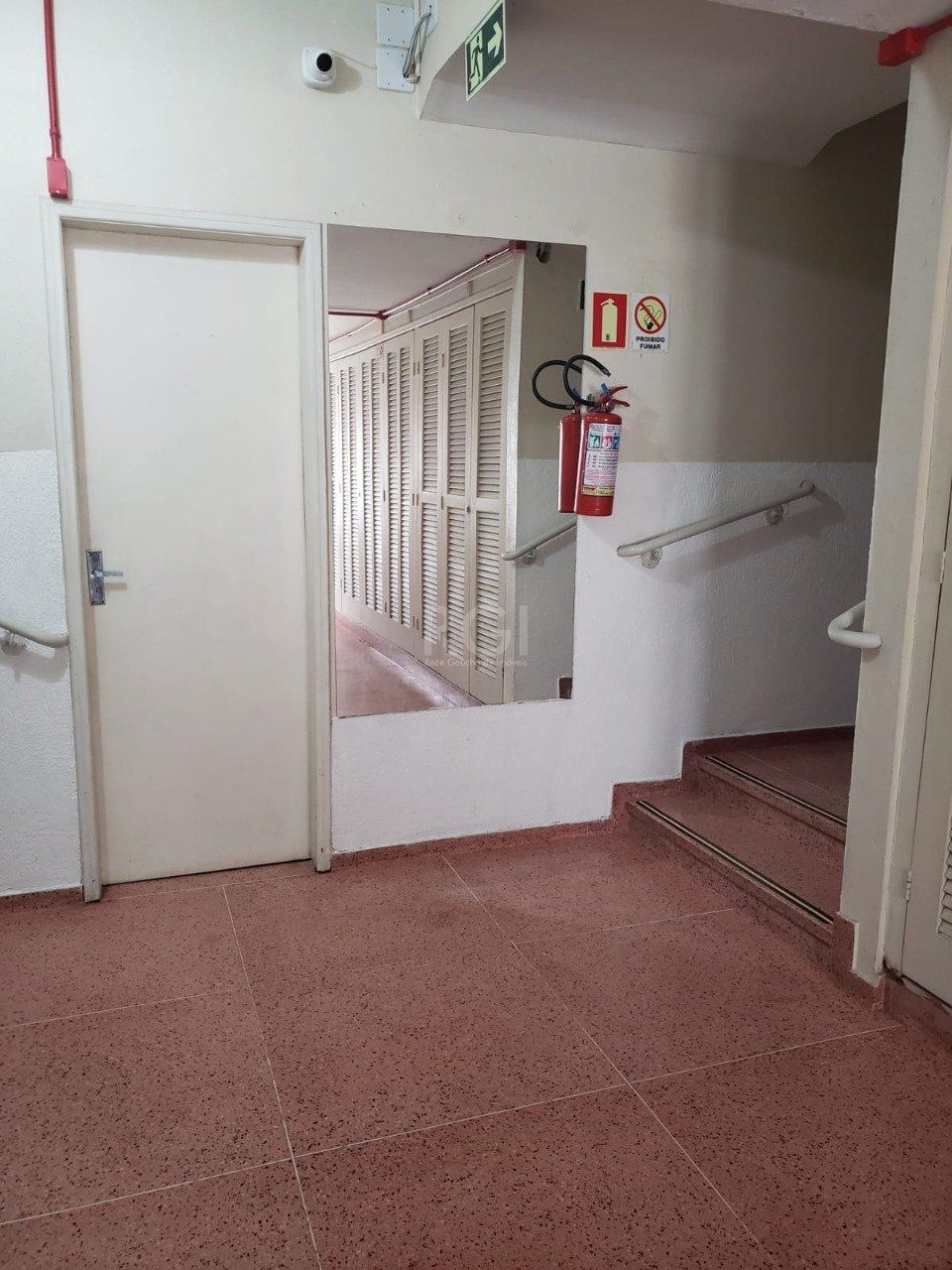 Apartamento à venda com 1 quarto, 150m² - Foto 49