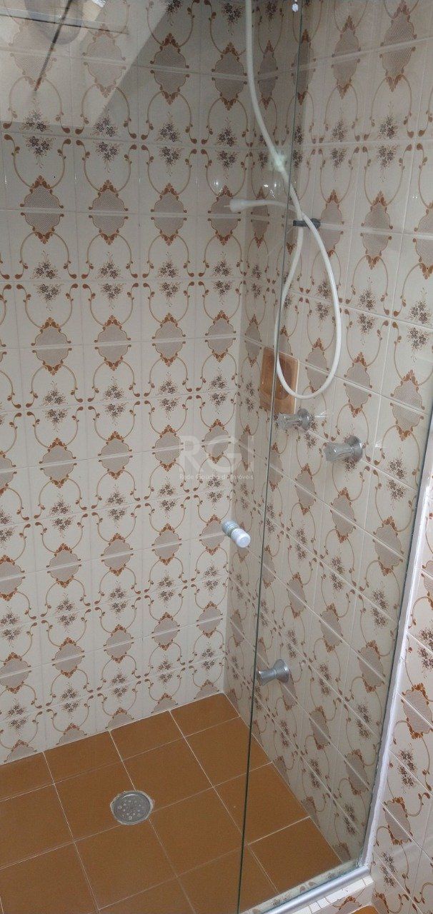 Casa, 3 quartos, 294 m² - Foto 37