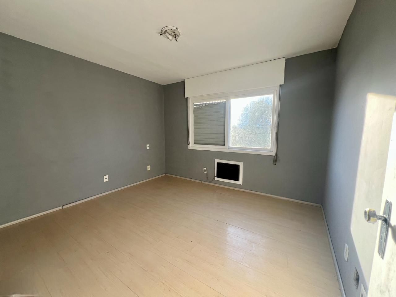 Cobertura à venda com 2 quartos, 111m² - Foto 11