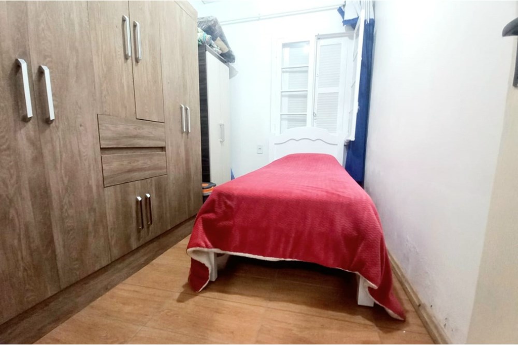 Casa à venda com 3 quartos, 179m² - Foto 6
