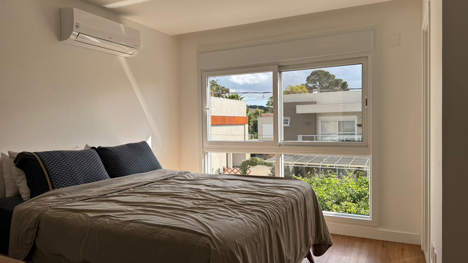 Casa de Condomínio à venda com 3 quartos, 120m² - Foto 12