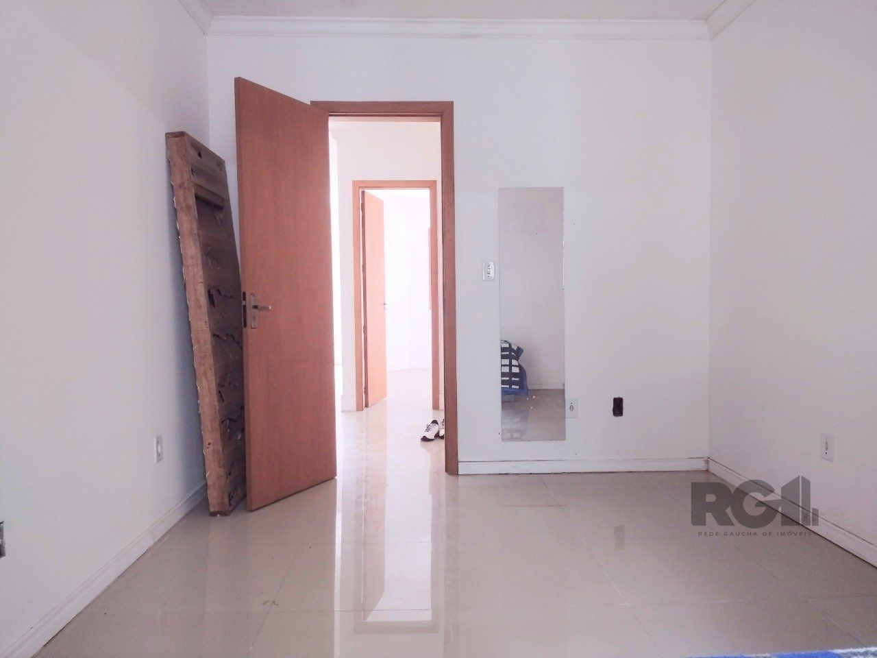 Casa à venda com 2 quartos, 67m² - Foto 7