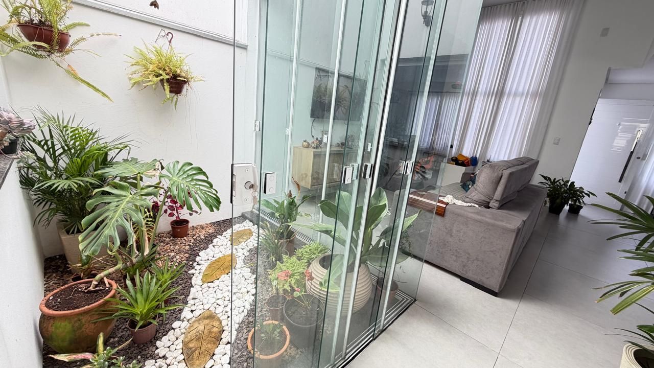 Casa de Condomínio, 2 quartos - Foto 6