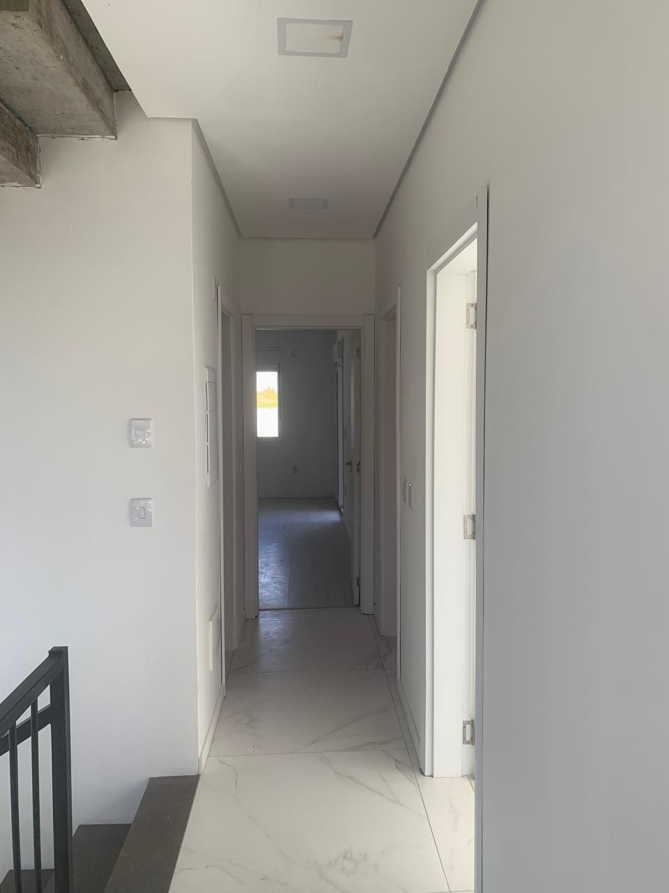 Casa, 3 quartos, 294 m² - Foto 54