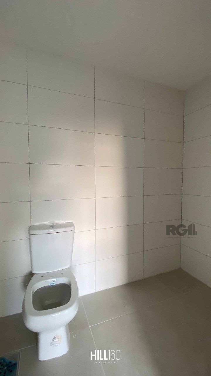 Apartamento, 3 quartos, 129 m² - Foto 24
