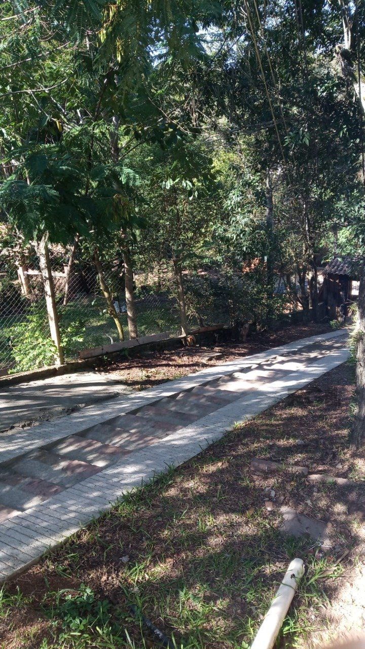 Casa, 2 quartos, 80 m² - Foto 22