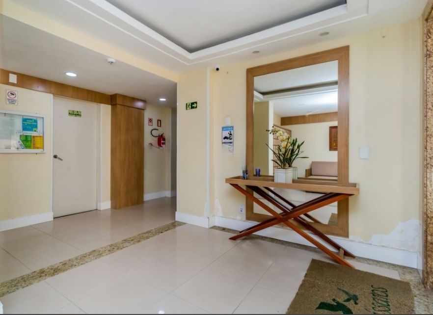 Apartamento, 2 quartos, 56 m² - Foto 50