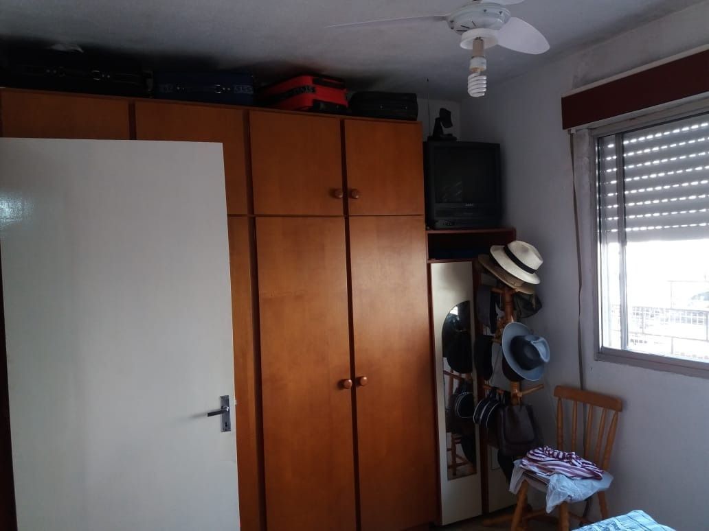 Apartamento, 2 quartos, 48 m² - Foto 20