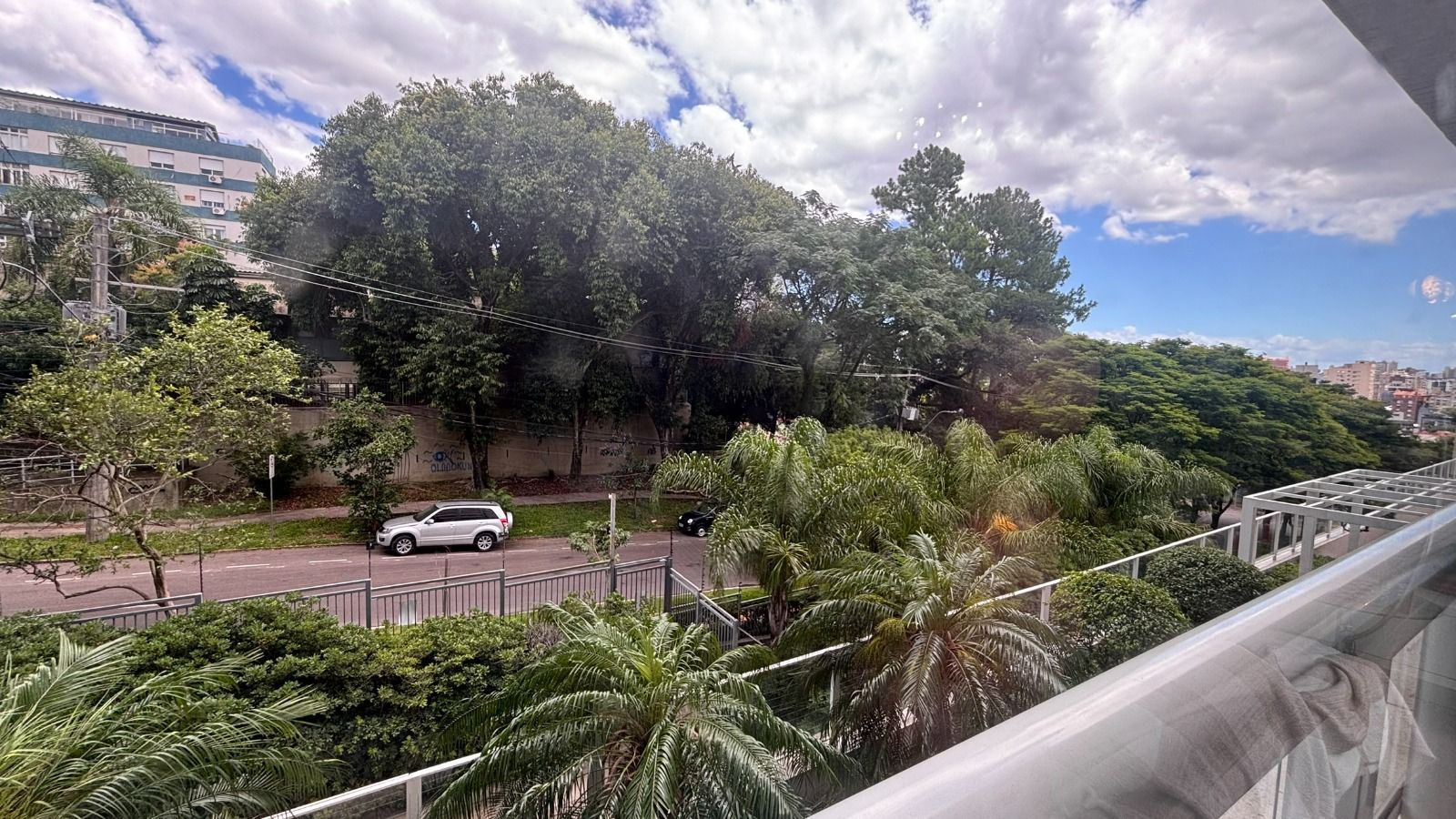 Apartamento, 3 quartos, 137 m² - Foto 28
