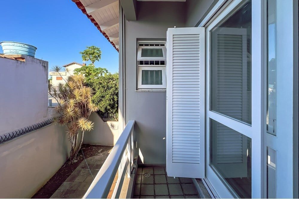 Apartamento à venda com 4 quartos, 522m² - Foto 54
