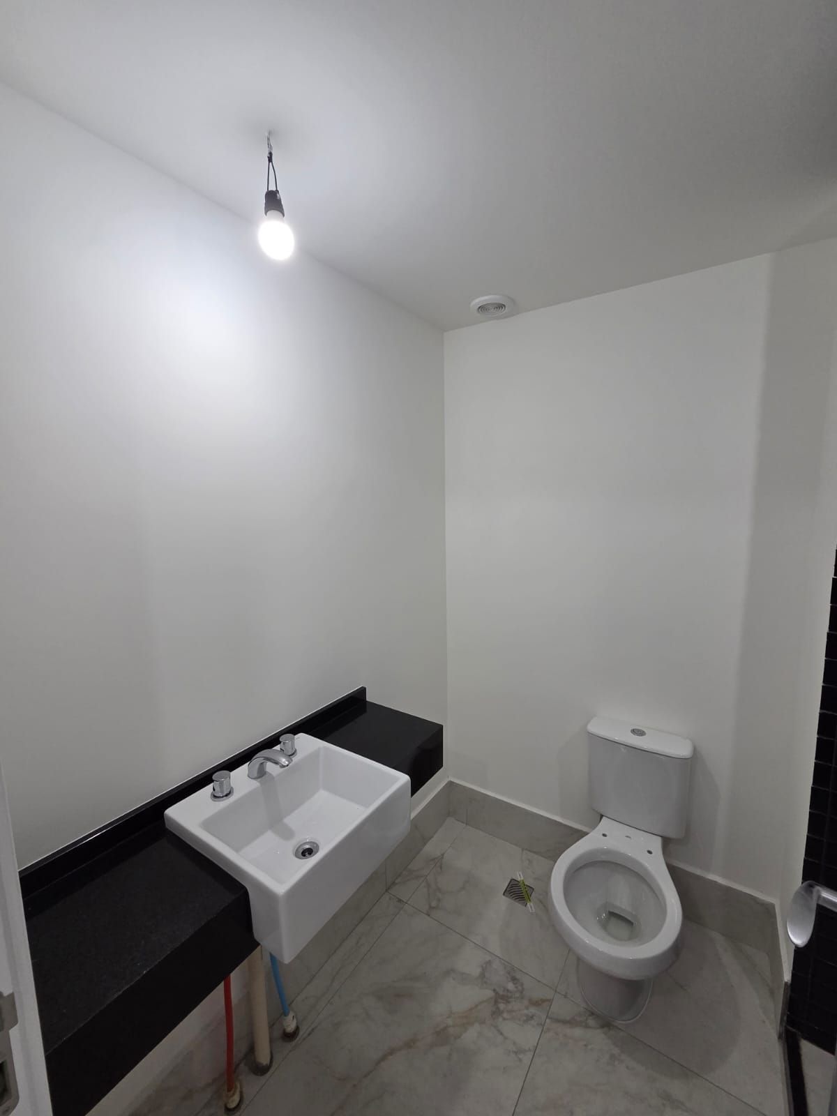Flat/Apart Hotel, 1 quarto, 22 m² - Foto 9