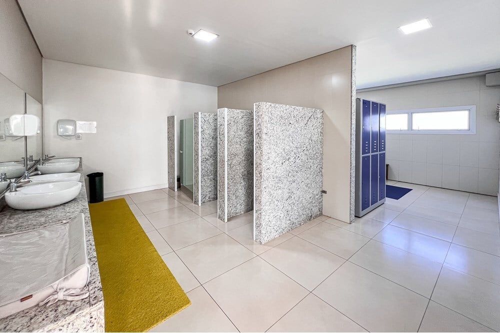 Casa à venda com 3 quartos, 360m² - Foto 6