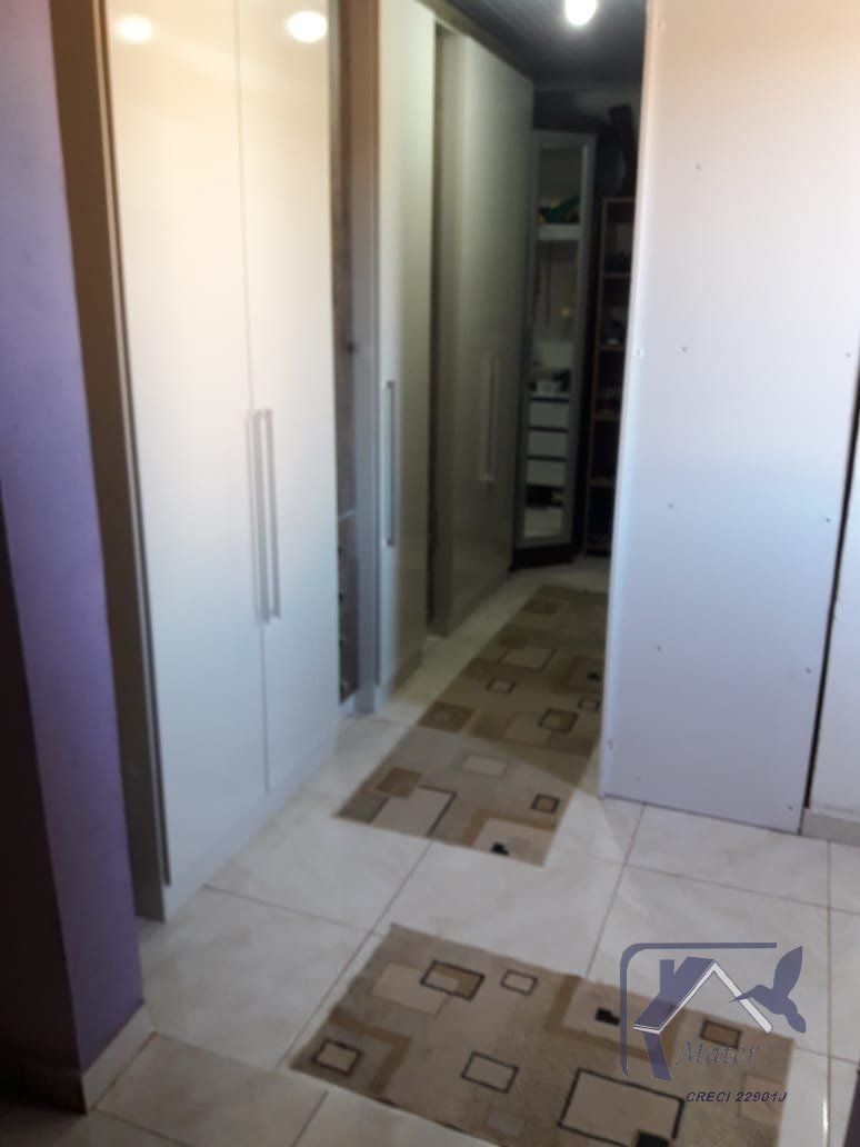 Cobertura à venda com 3 quartos, 164m² - Foto 2
