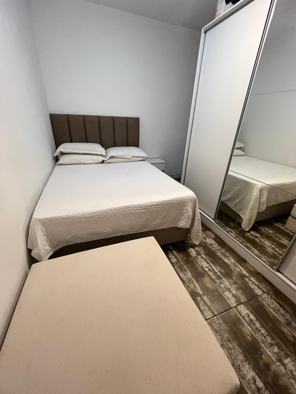 Apartamento, 2 quartos, 44 m² - Foto 10