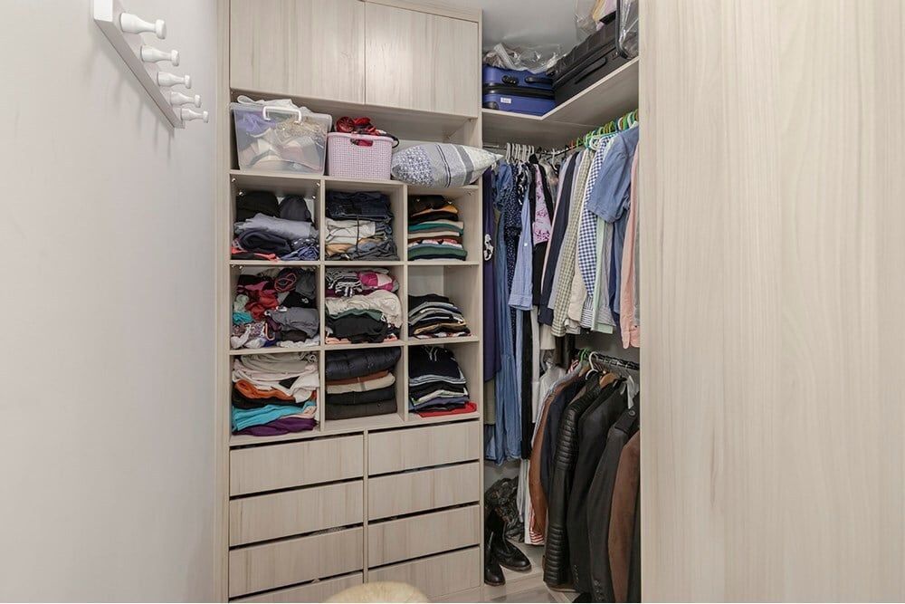 Casa à venda com 3 quartos, 170m² - Foto 8