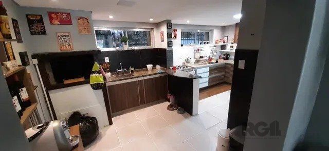 Casa à venda com 4 quartos, 245m² - Foto 6