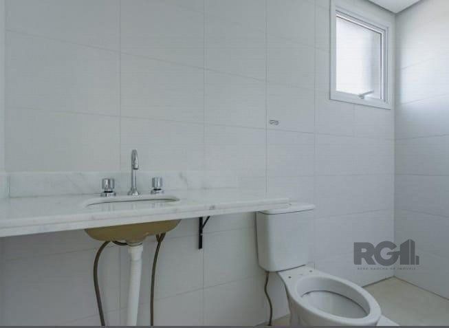 Apartamento, 2 quartos, 65 m² - Foto 11