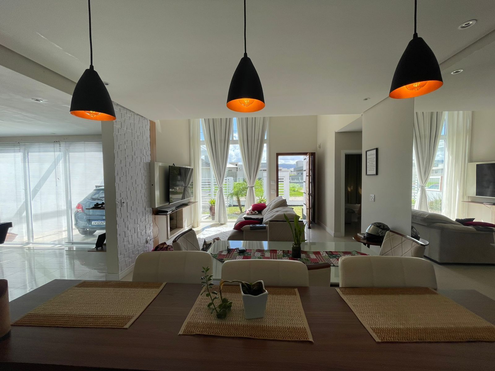 Casa, 2 quartos, à venda, 160 m², Albatroz - Osório — foto 5