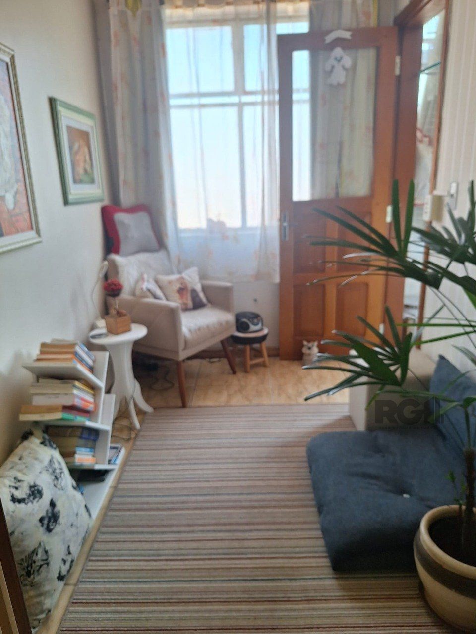 Apartamento à venda com 2 quartos, 74m² - Foto 14