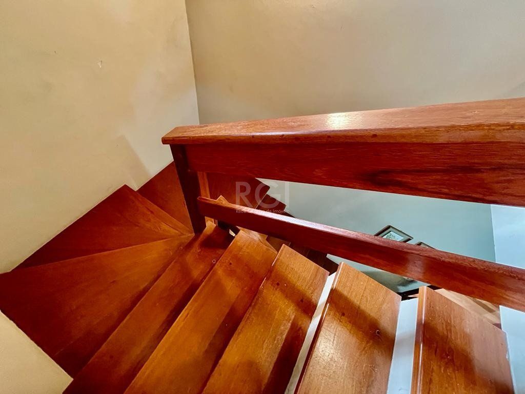 Casa, 3 quartos, 195 m² - Foto 18